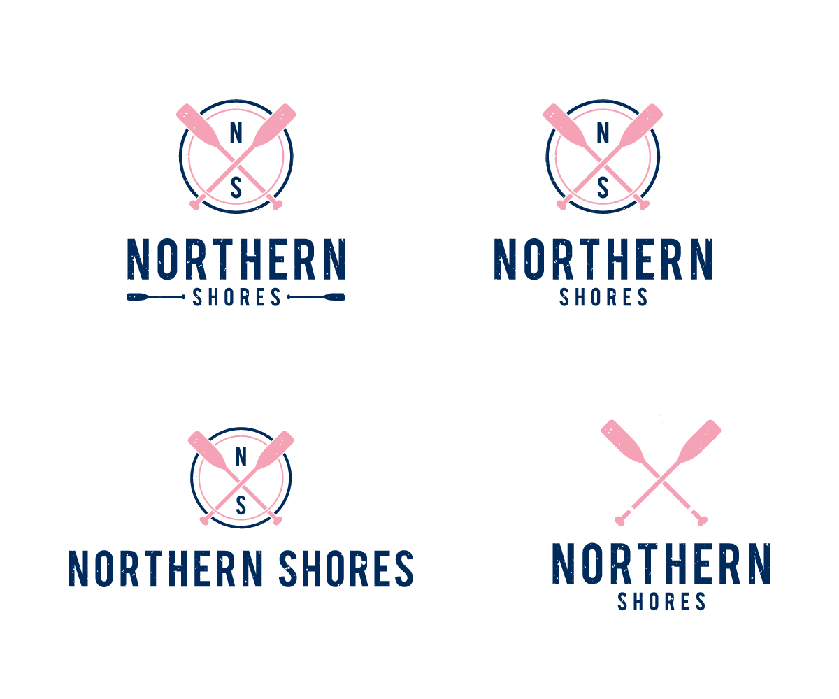 Logo-Design von sushsharma99 für dieses Projekt | Design: #21731923