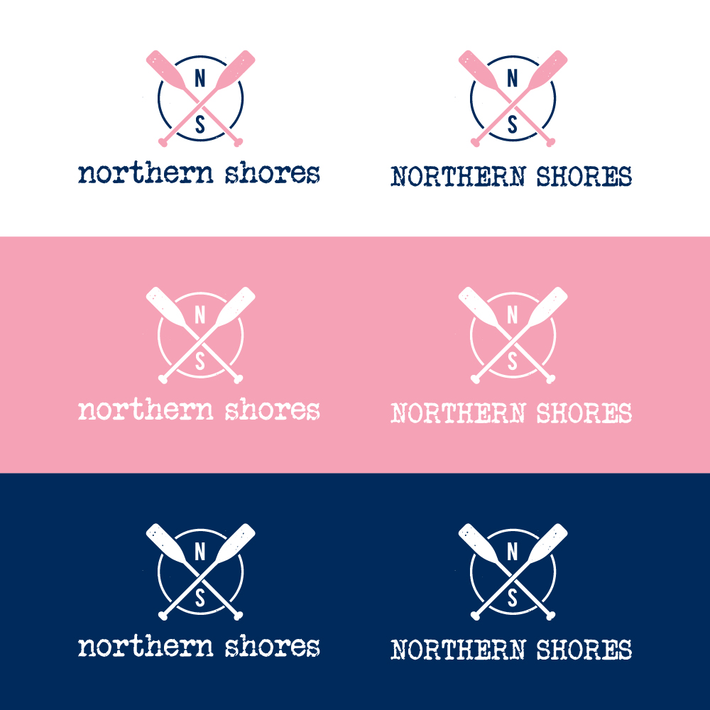 Logo-Design von sushsharma99 für dieses Projekt | Design #21765151