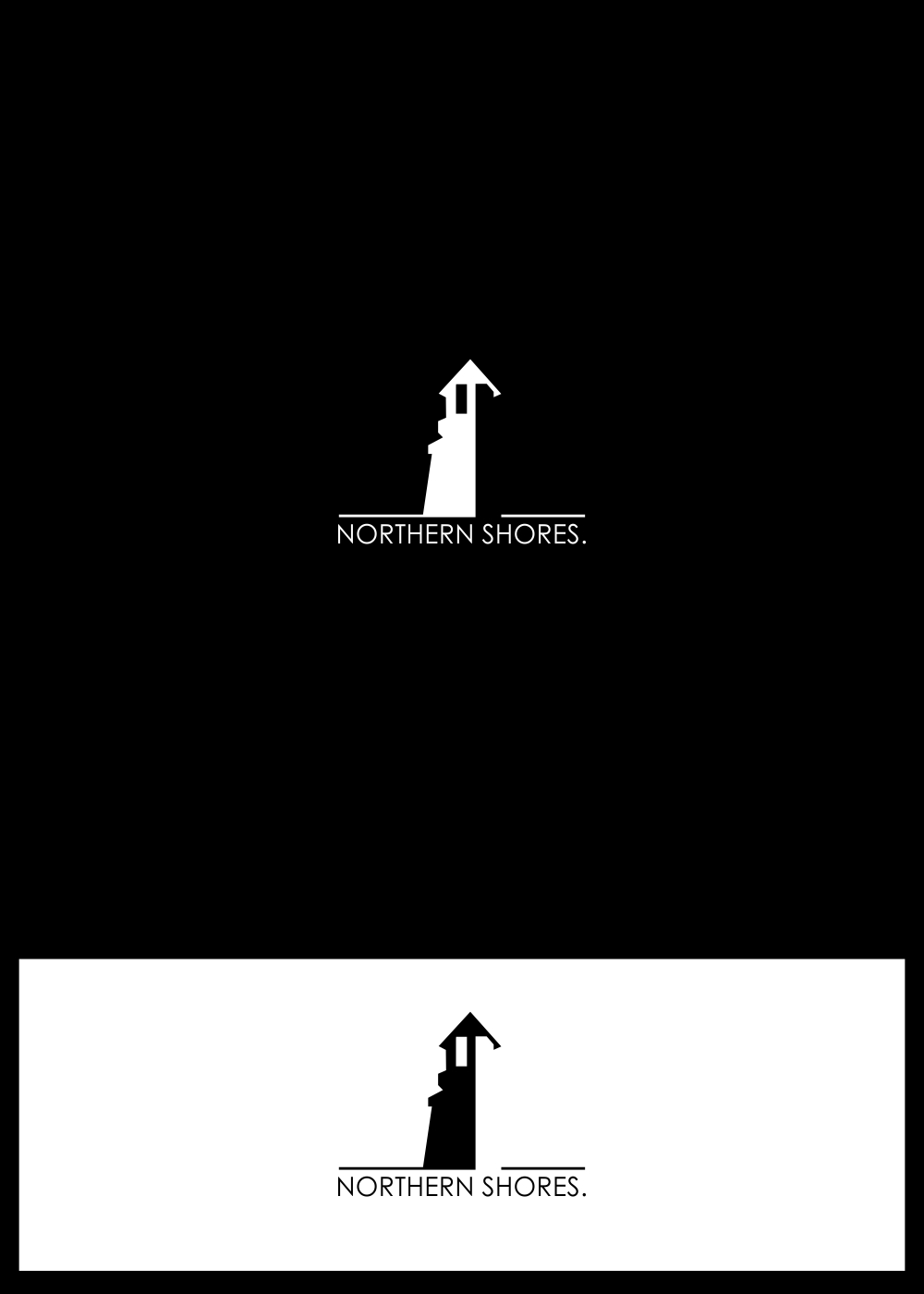 Logo Design by eiffel tesla for this project | Design #21731020