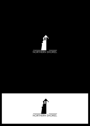 Design de Logo par eiffel tesla pour ce projet | Design : #21731020