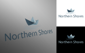 Design de Logo par Gellert Fulop pour ce projet | Design : #21721628