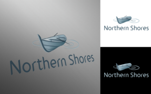 Design de Logo par Gellert Fulop pour ce projet | Design : #21721635