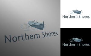 Design de Logo par Gellert Fulop pour ce projet | Design : #21721638