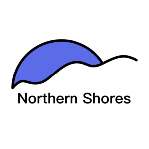 Logo Design by angelRafael