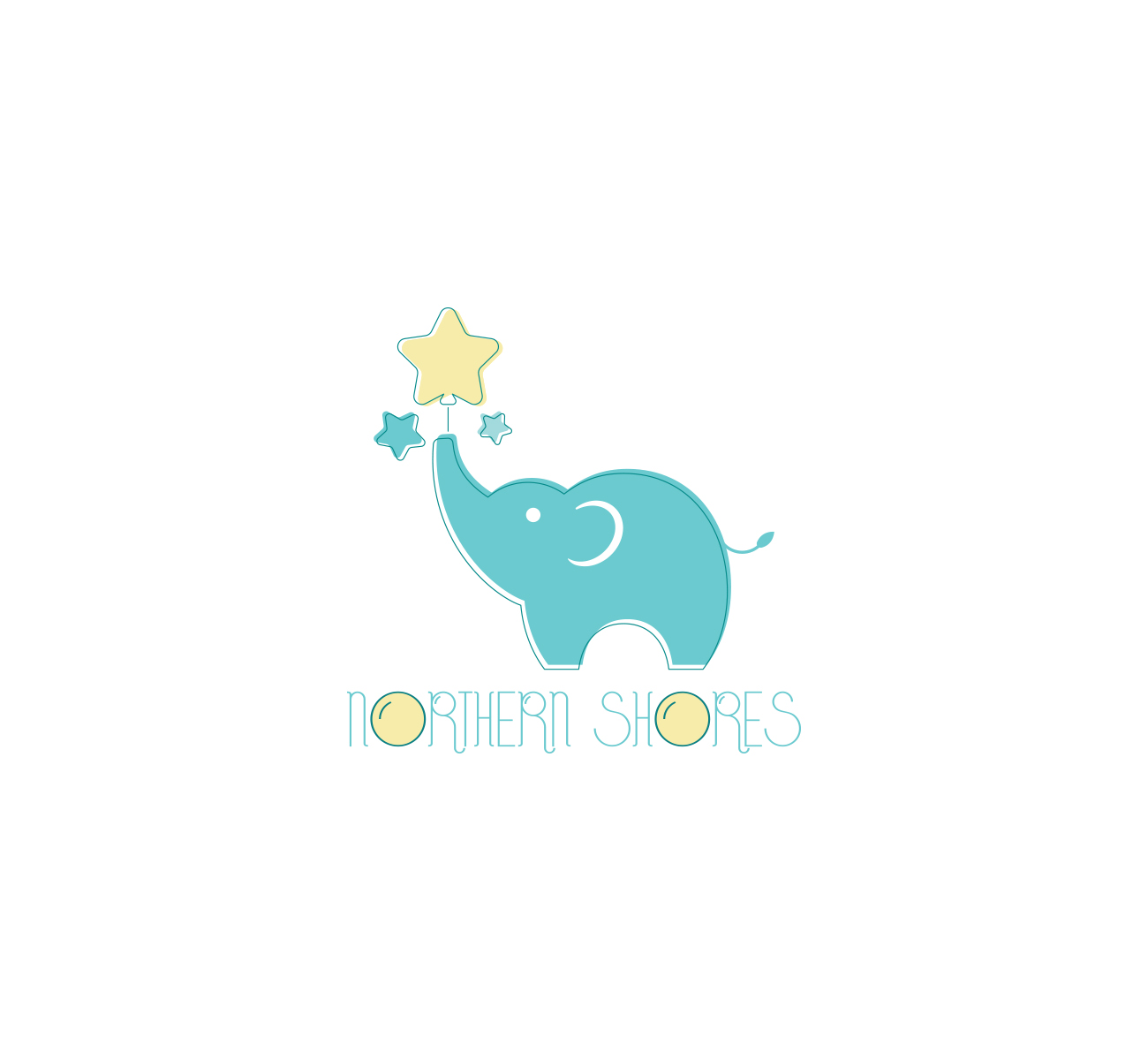 Logo Design by Shovon9615 for this project | Design #21698970