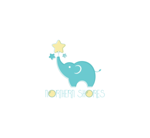 Logo Design by Shovon9615