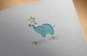 Logo-Design von Shovon9615 für dieses Projekt | Design: #21703740