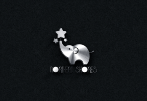 Logo-Design von Shovon9615 für dieses Projekt | Design: #21703741