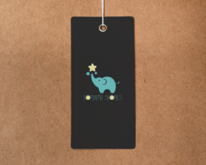 Logo-Design von Shovon9615 für dieses Projekt | Design: #21703742