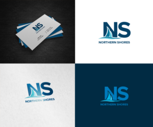 Diseño de Logo por Salman 24 para este proyecto | Diseño #21716368