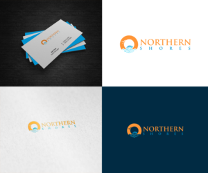 Design de Logo par Salman 24 pour ce projet | Design : #21716370
