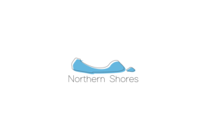 Design de Logo par 4+Creative pour ce projet | Design : #21731260