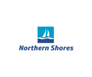 Logo Design by KANAVA