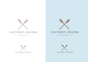 Logo-Design von Sofia Pereira für dieses Projekt | Design: #21736756