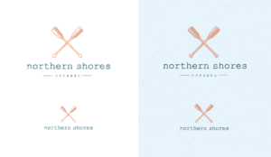 Logo-Design von Sofia Pereira für dieses Projekt | Design: #21745668