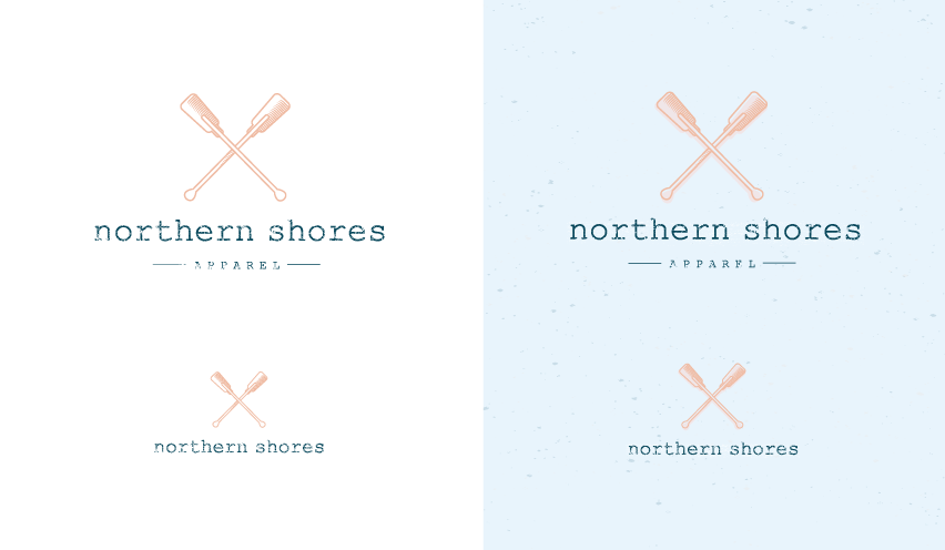 Logo Design by Sofia Pereira for this project | Design #21745669