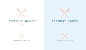 Logo-Design von Sofia Pereira für dieses Projekt | Design: #21745669