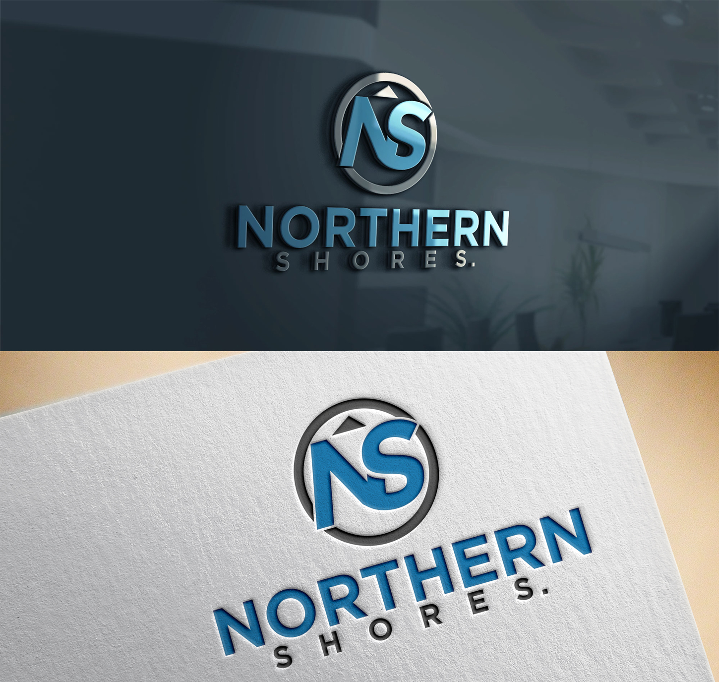 Logo-Design von artkey9 für dieses Projekt | Design #21696355
