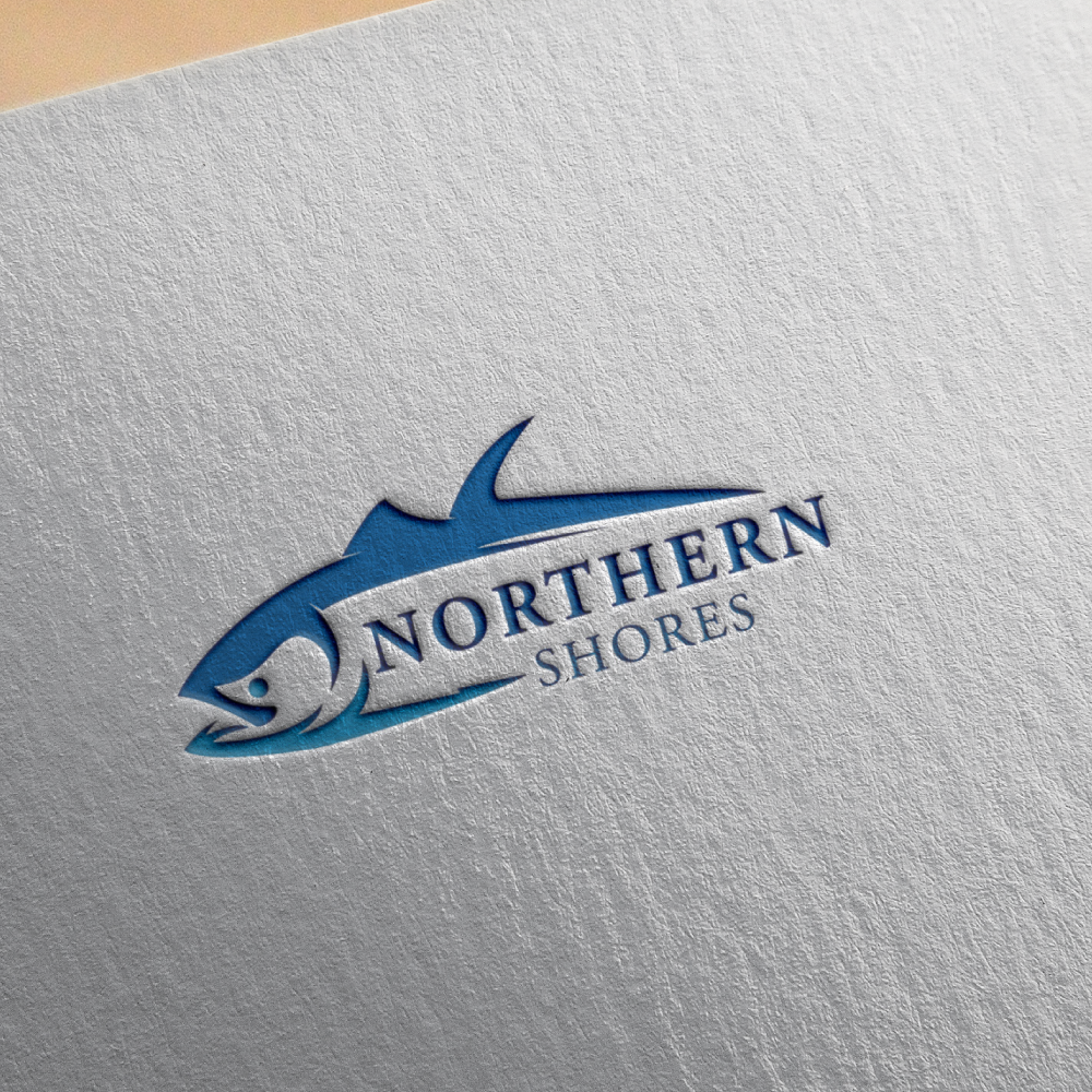 Logo Design by Tama Studio for this project | Design #21692405