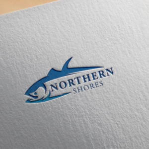 Logo-Design von Tama Studio für dieses Projekt | Design: #21692405