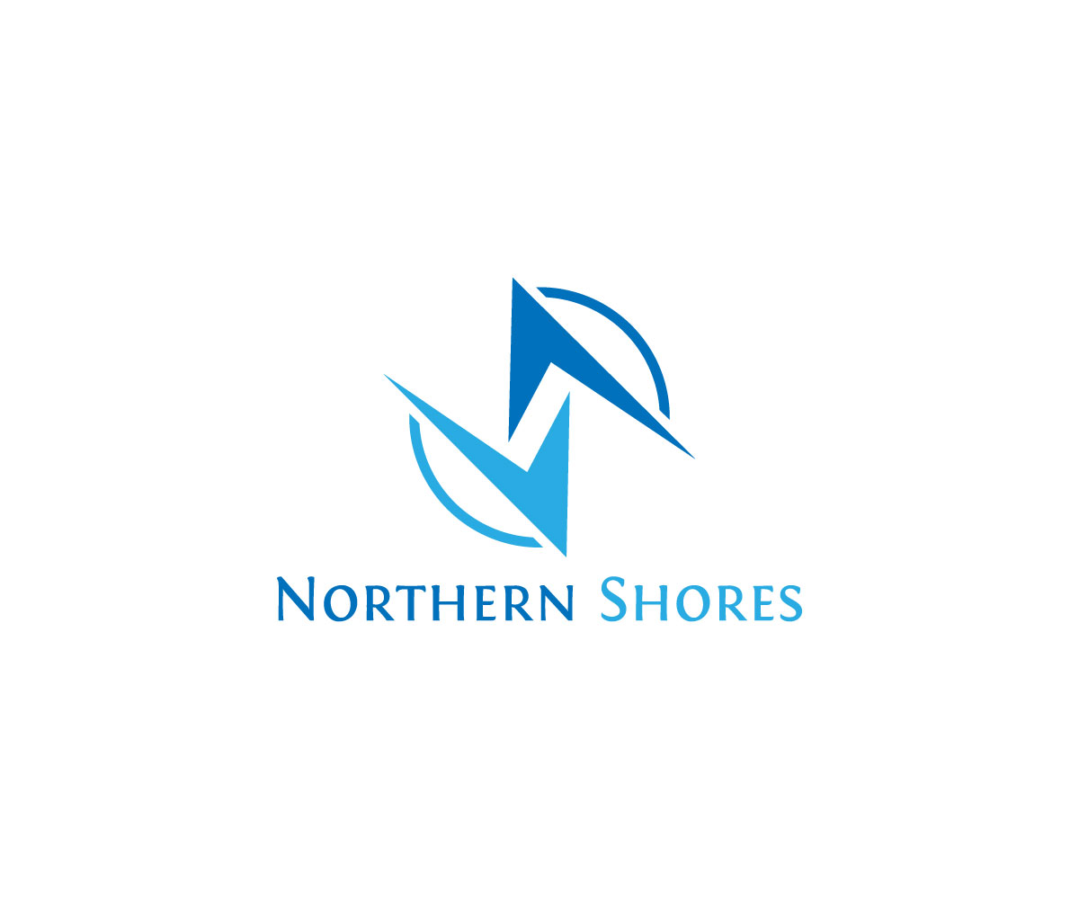 Logo Design by NurDesign for this project | Design #21693865