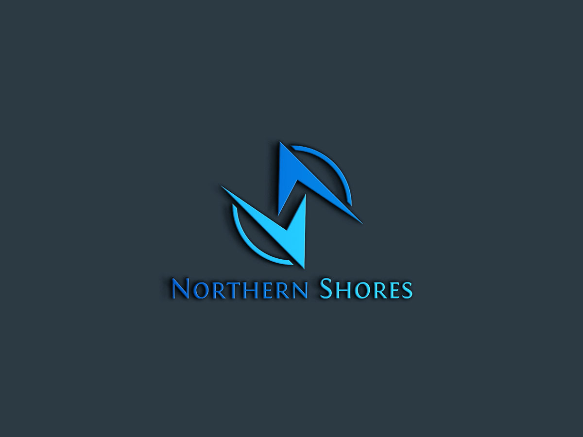 Logo Design by NurDesign for this project | Design #21693866