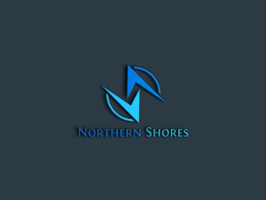 Design de Logo par NurDesign pour ce projet | Design : #21693866