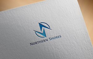 Design de Logo par NurDesign pour ce projet | Design : #21693867