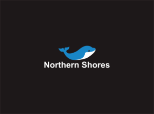 Logo Design by aji 9