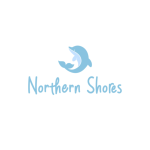 Logo Design by Probal