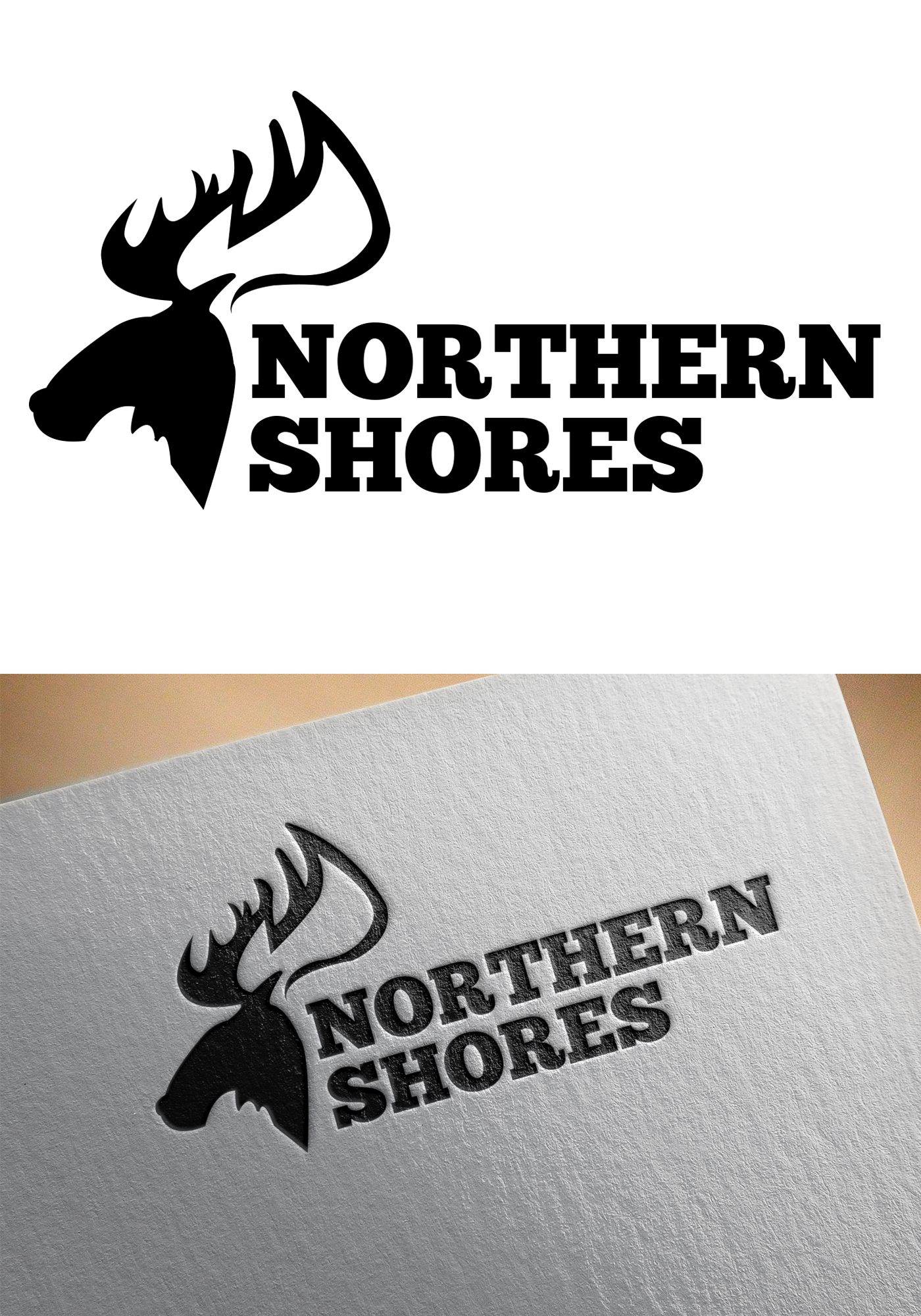 Logo Design by chris.pillo091@gmail.com for this project | Design #21710787