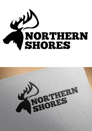 Logo-Design von chris.pillo091@gmail.com für dieses Projekt | Design: #21710787