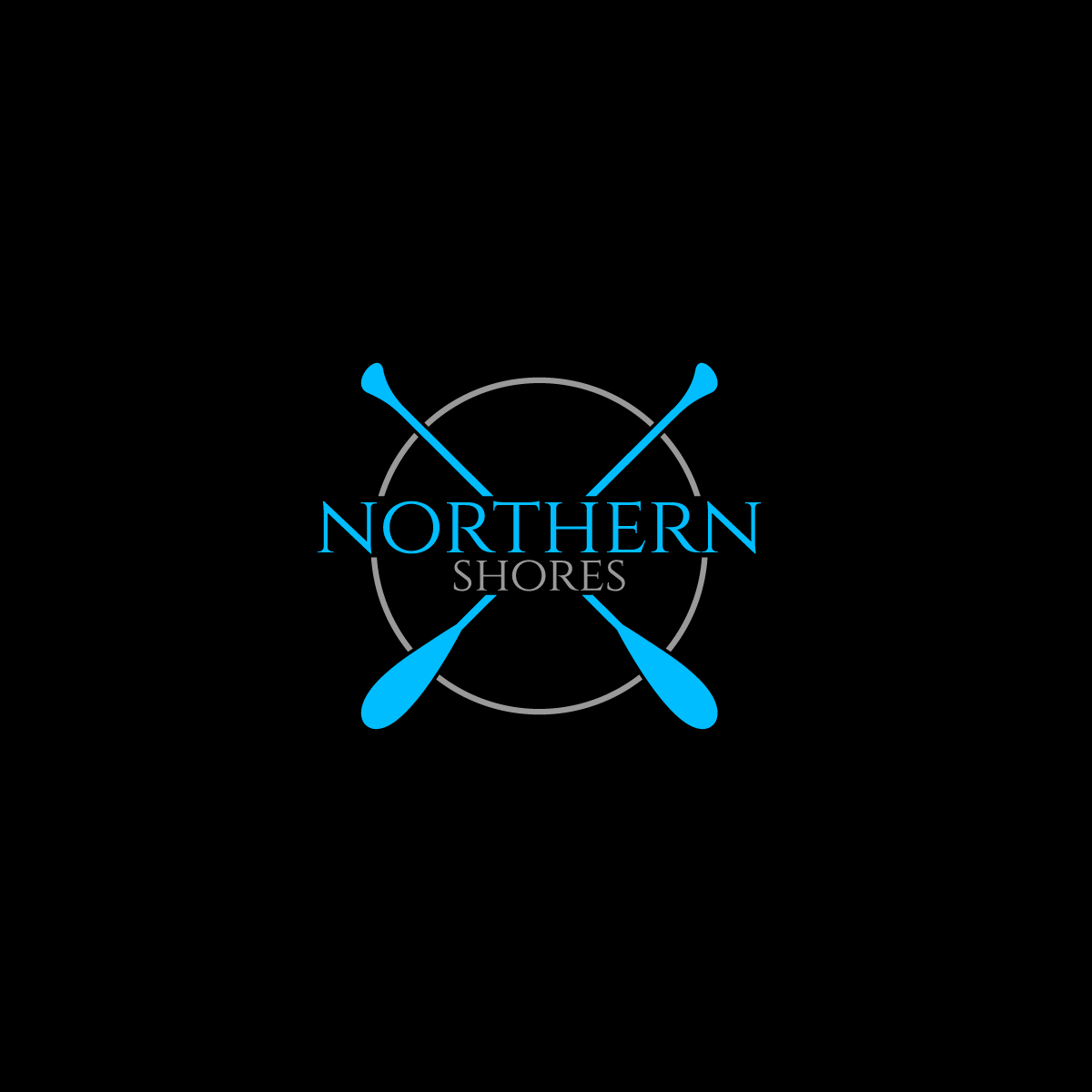 Logo Design by Atom_Art for this project | Design #21699427