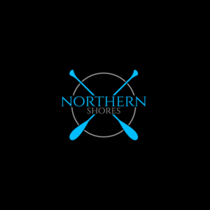 Logo Design by Atom_Art