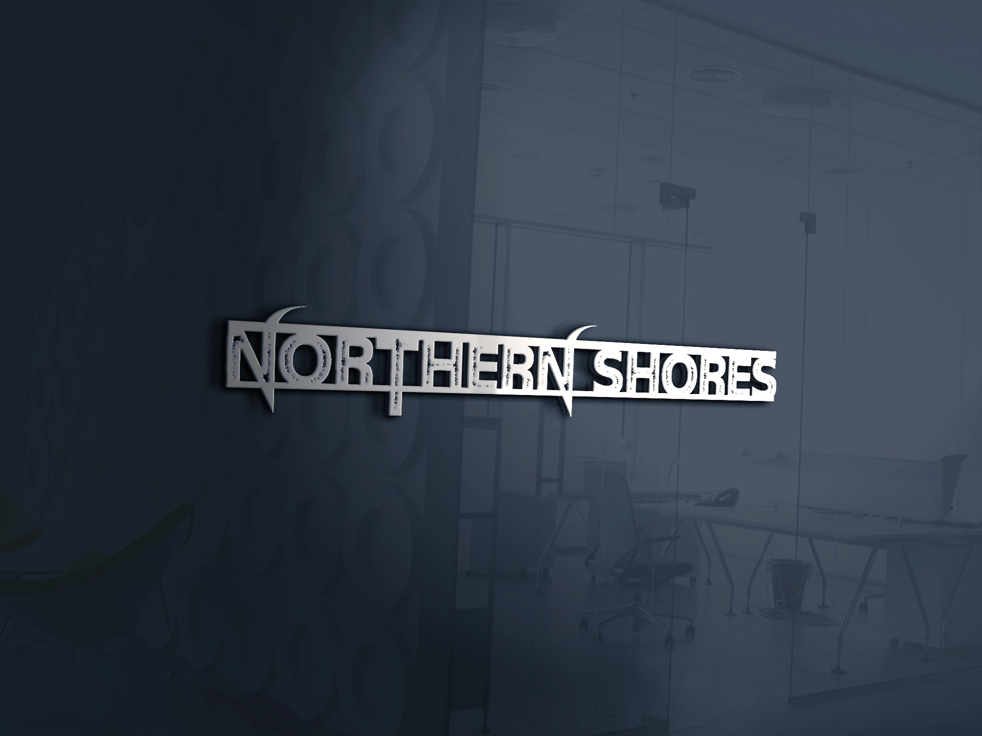 Logo Design by 319 for this project | Design #21698413