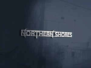 Logo Design by 319