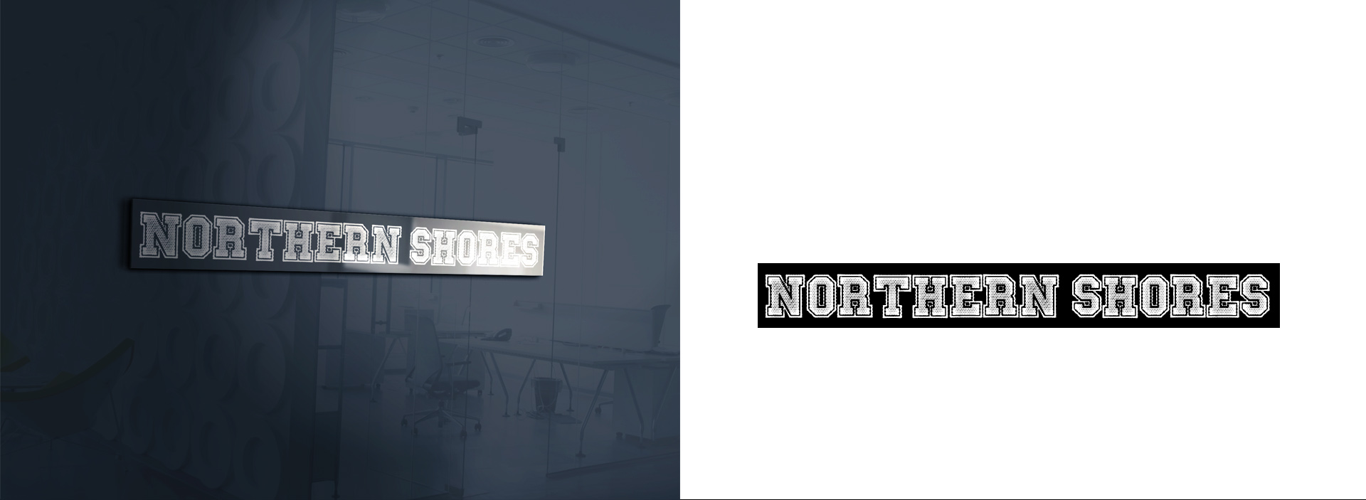 Logo Design by 319 for this project | Design #21698414