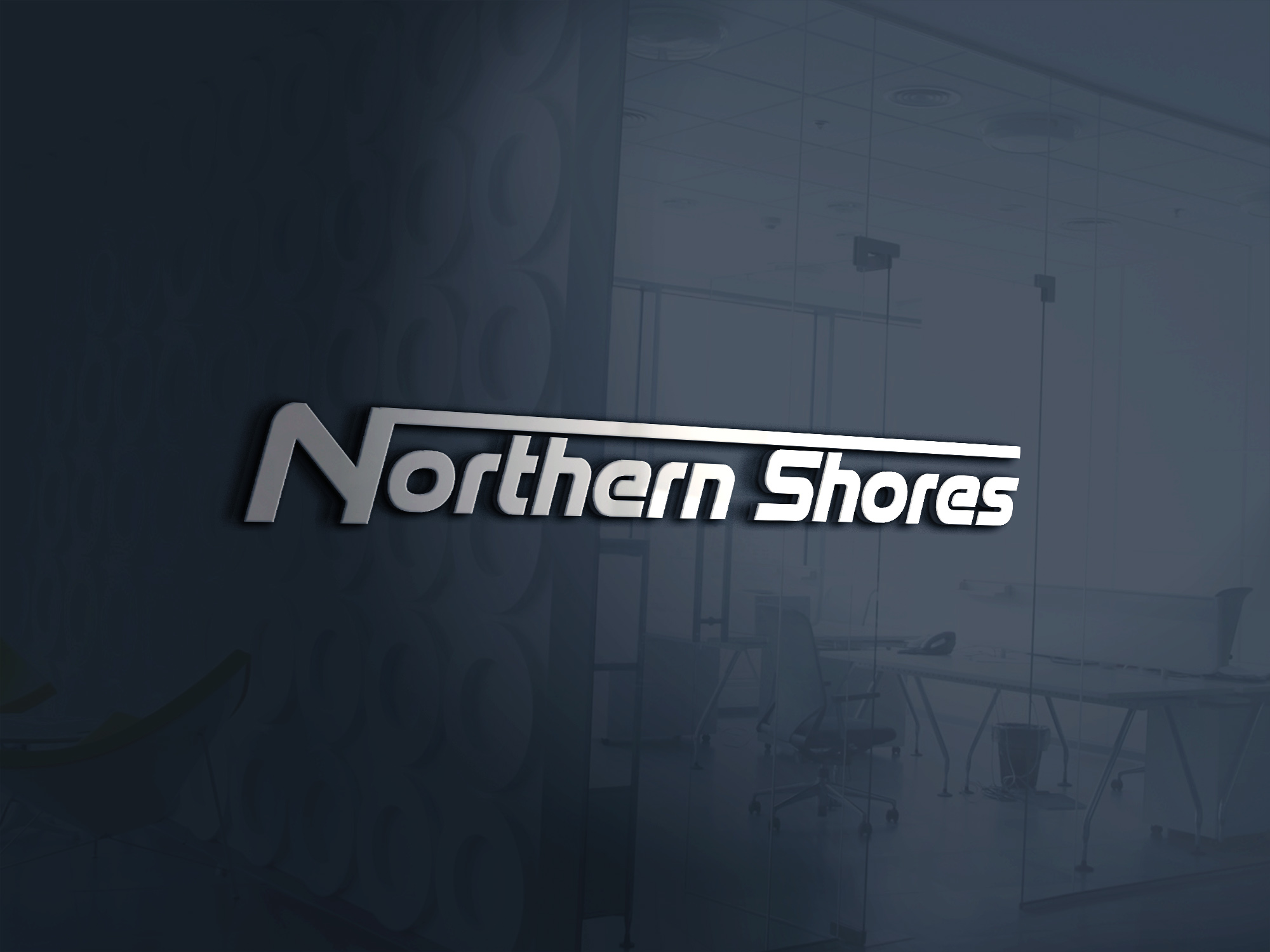 Logo Design by 319 for this project | Design #21698416