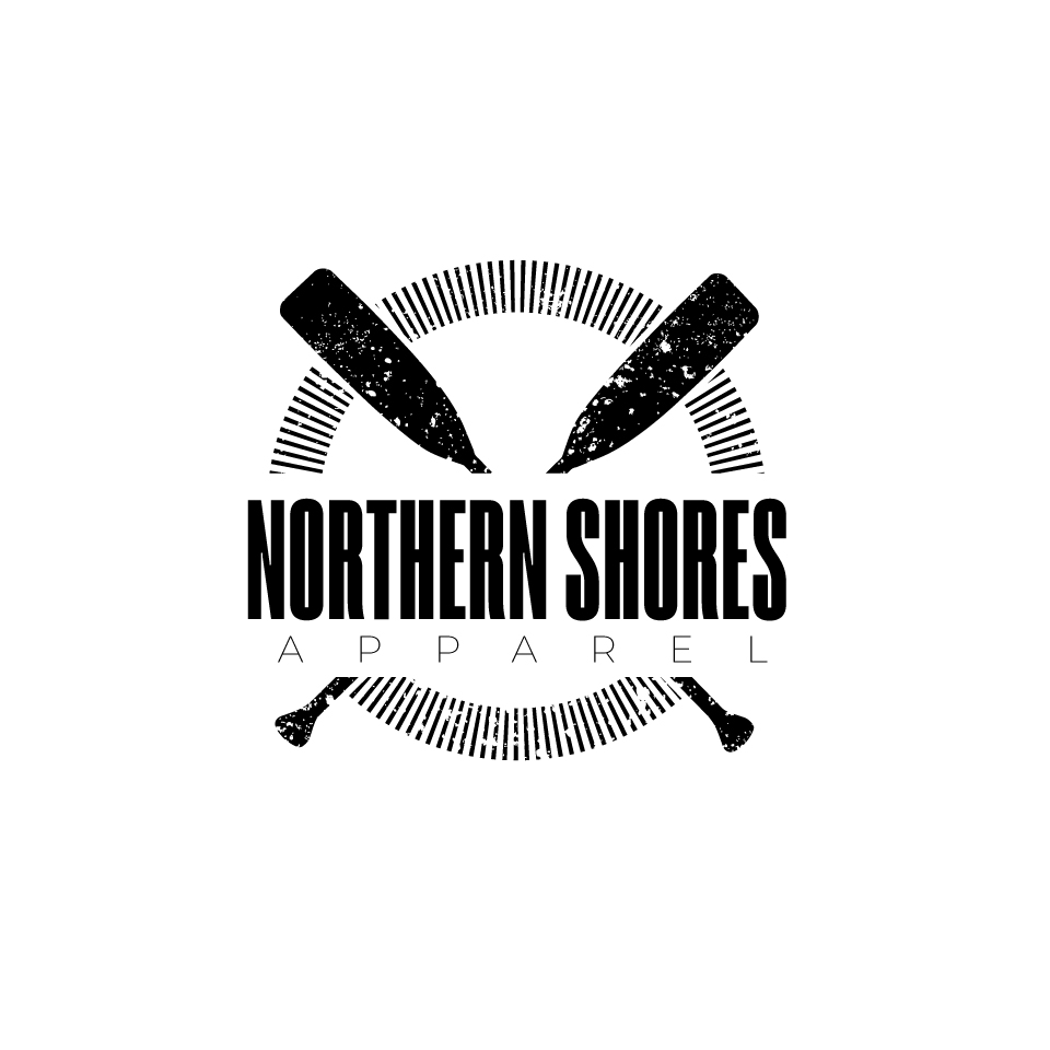 Logo Design by WildFox for this project | Design #21745873