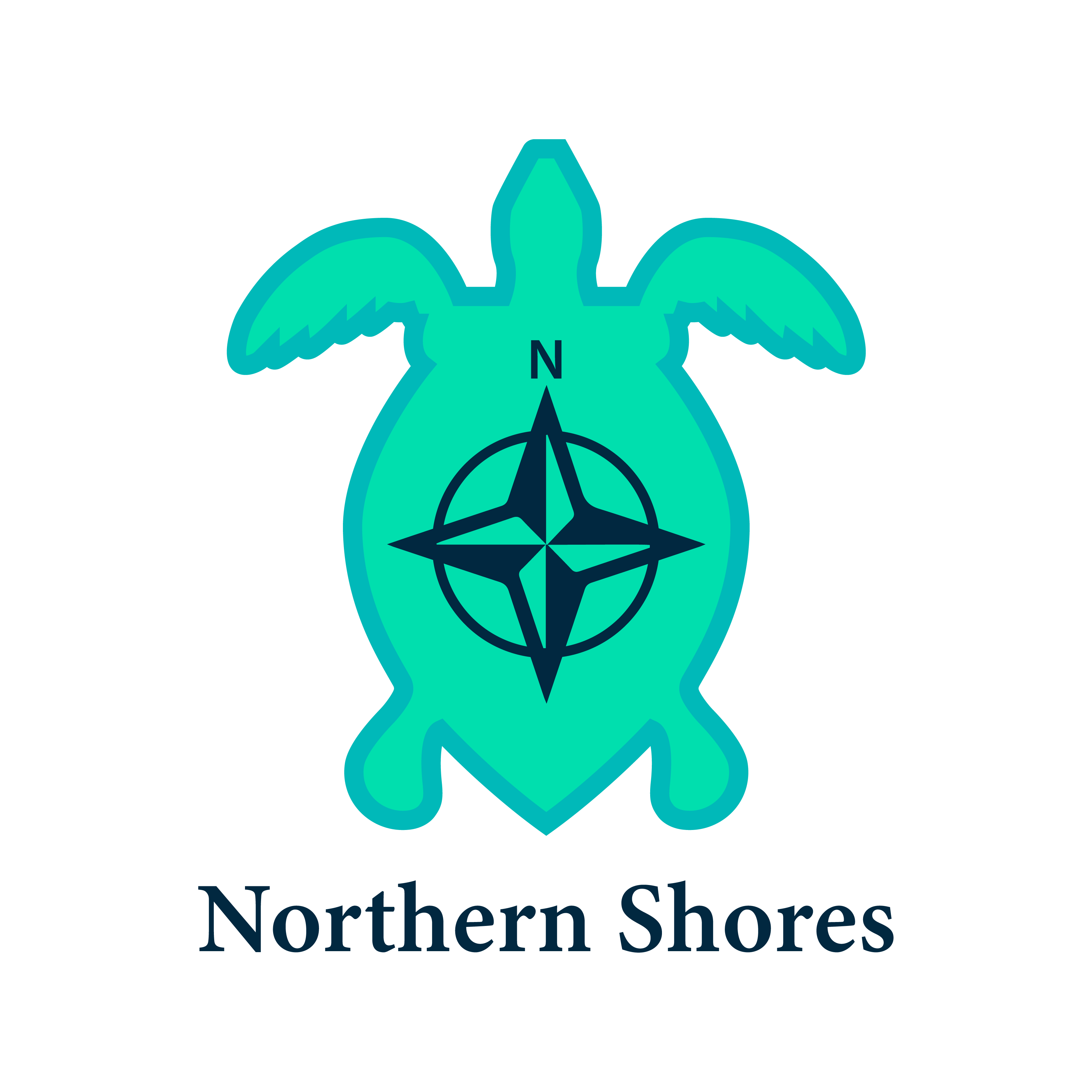 Diseño de Logo por Zahid9692 para este proyecto | Diseño #21694272