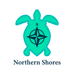 Logo Design by Zahid9692