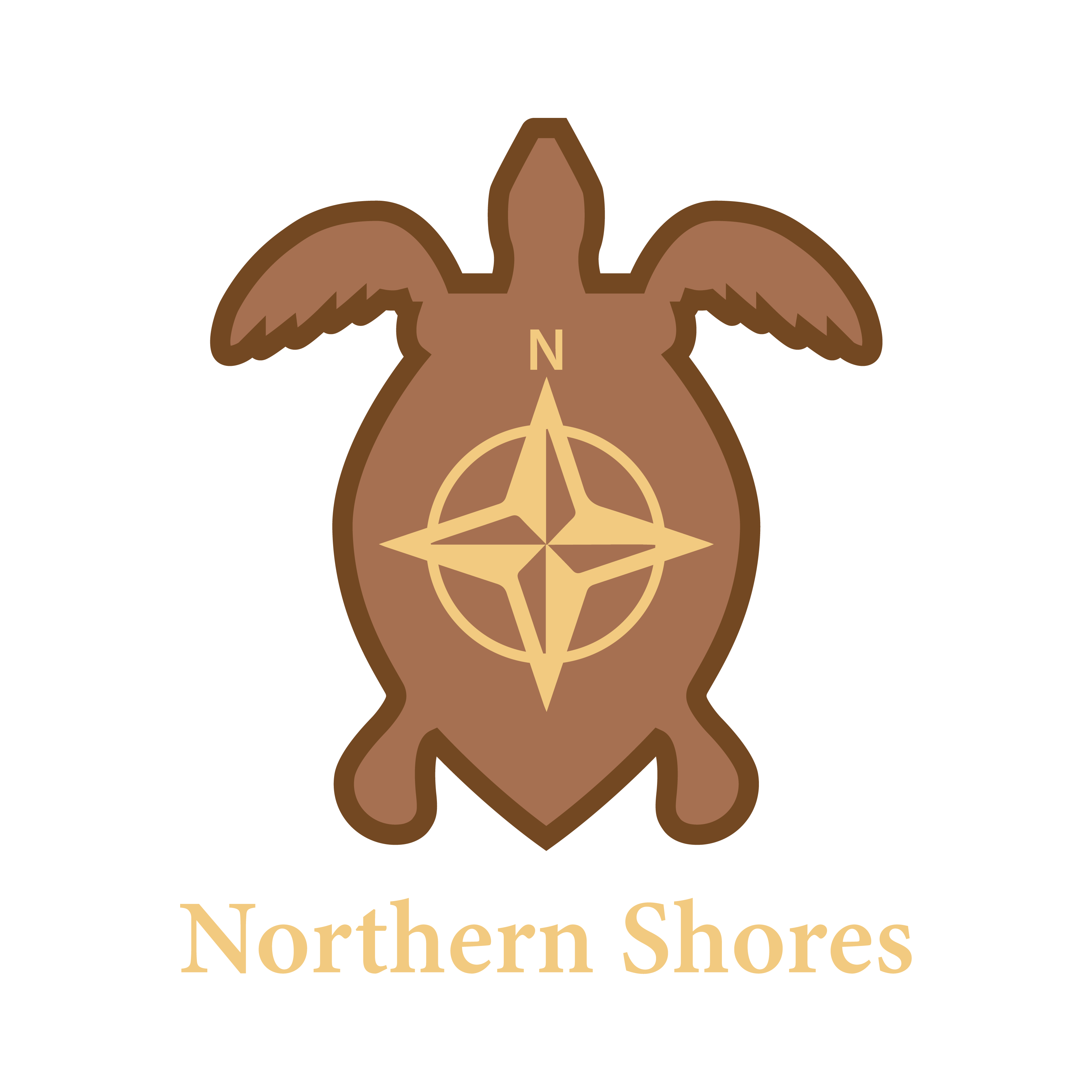 Logo Design by Zahid9692 for this project | Design #21694273