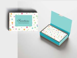 Packaging Design by Natalia 9