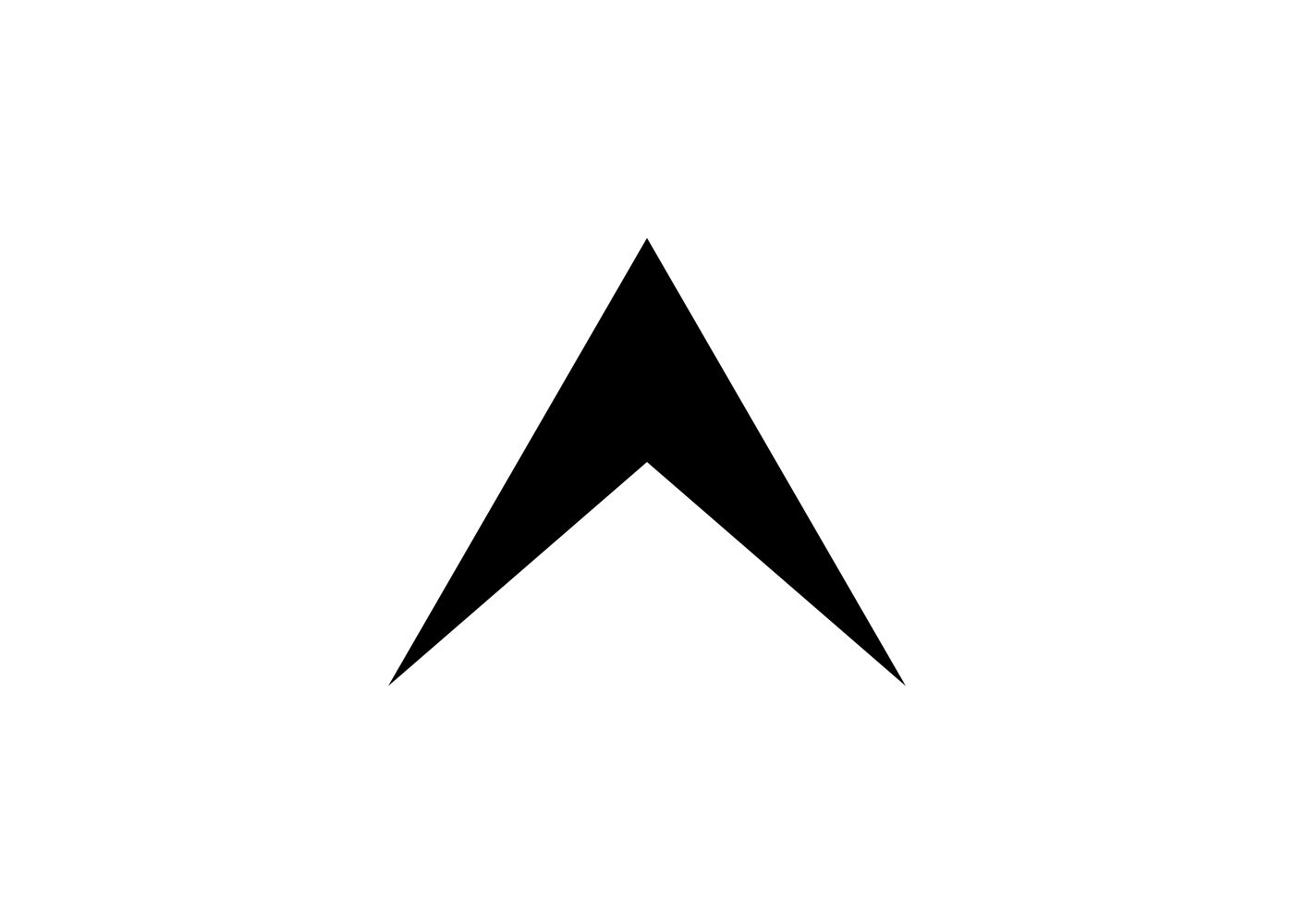 Logo-Design von 26 Studio für dieses Projekt | Design #21701507
