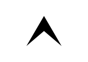 Logo Design by 26 Studio