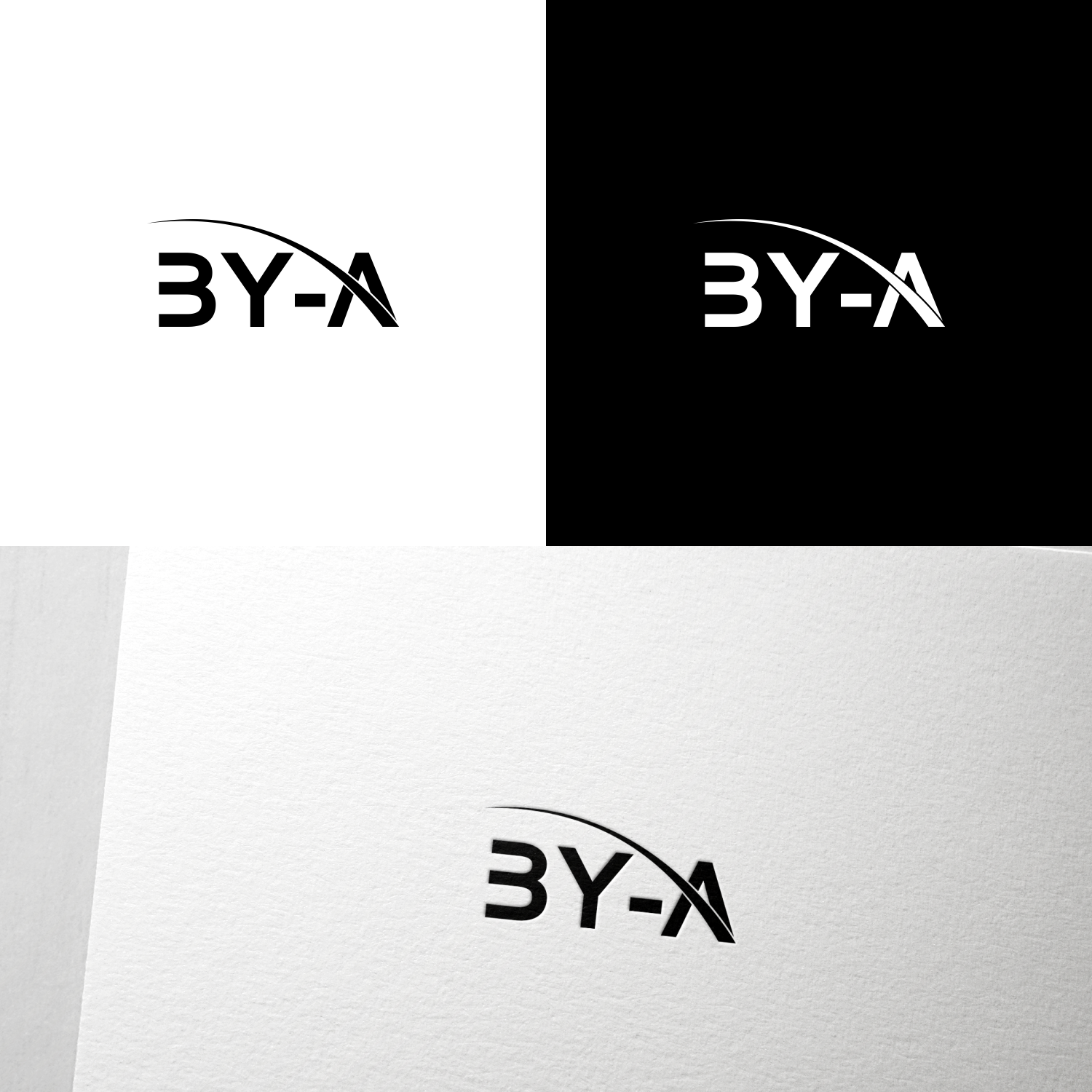 Logo Design by syabania for this project | Design #21703327
