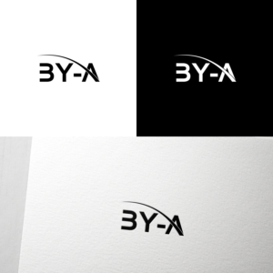 Logo Design by syabania