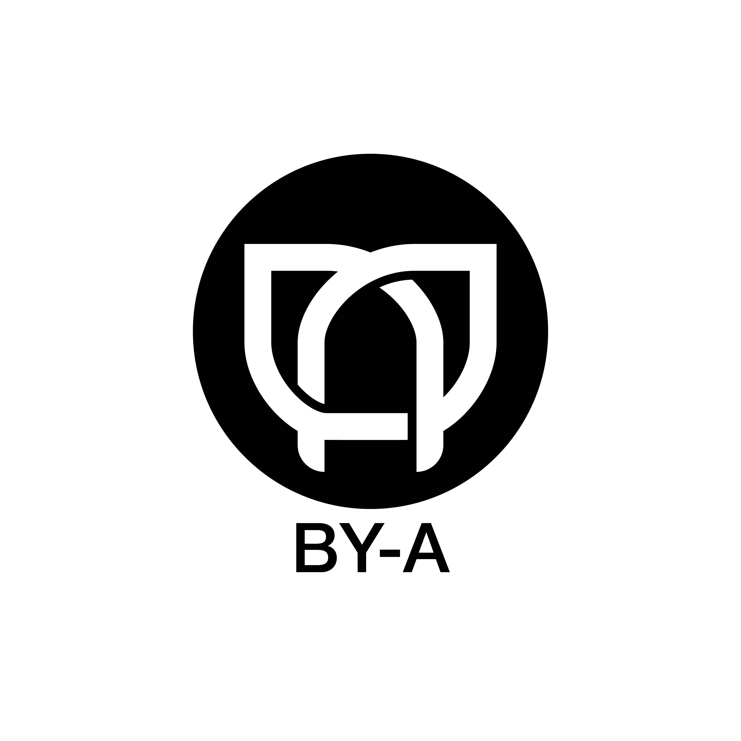 Diseño de Logo por Joelan B para este proyecto | Diseño #21709025