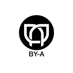 Logo Design by Joelan B