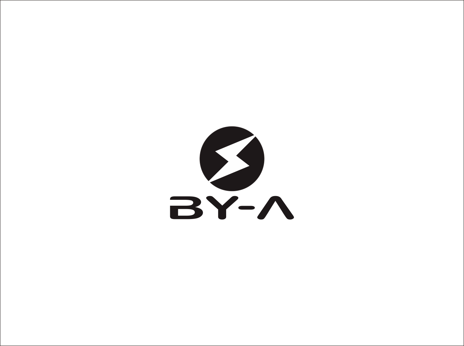 Logo Design by aji 9 for this project | Design #21698794